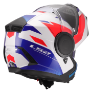 FF902 SCOPE II DURIA WHITE BLUE RED-569022502 (11).png